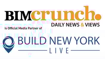 BIM-crunch