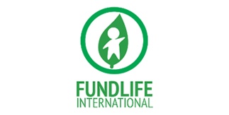 Fundlife International