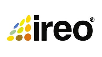IREO