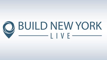build-NY-live