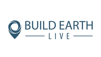 build-earth