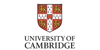 cambridge