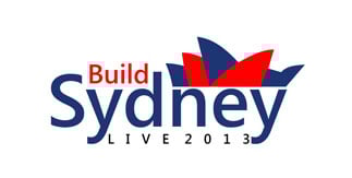 sydney-live