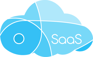 BIM-as-a-Service