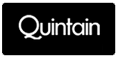 quintain