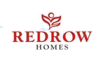 redrowhomes