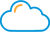 Collaborate better in the cloud Collaborate better in the cloud