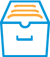Enhance financial control Enhance financial control