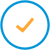Improve project managment Improve project managment