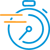 Collaborate better in the cloud Collaborate better in the cloud