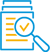 Improve project managment Improve project managment