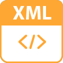 xml.png