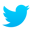 twitter-icon-download-18.png