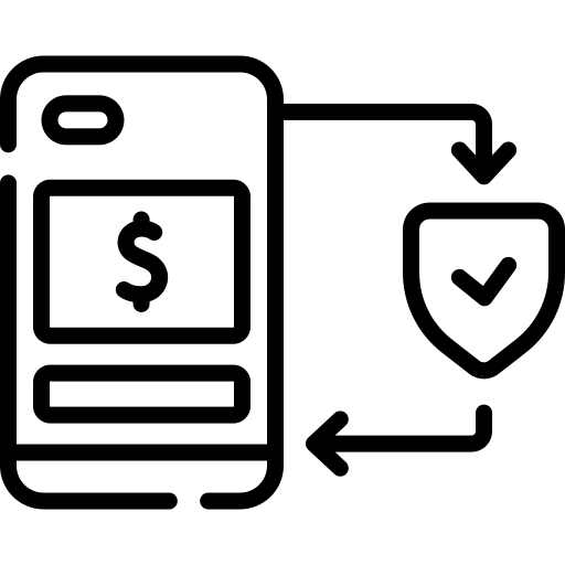 safe-payment_12691465