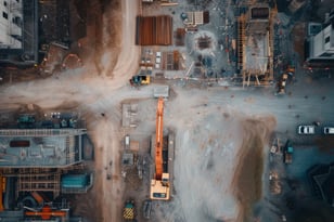 What To Look For in A Supply Chain Friendly CDE