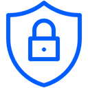 security (2)