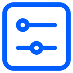 Asite Construction Document Management