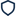 shield (4)