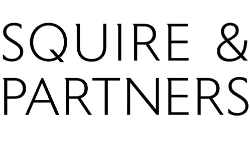 squire-partners-logo