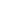version (1)