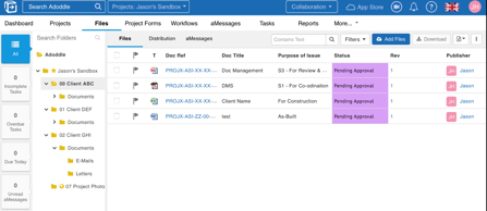 Control_Different_Versions_Of_Documents