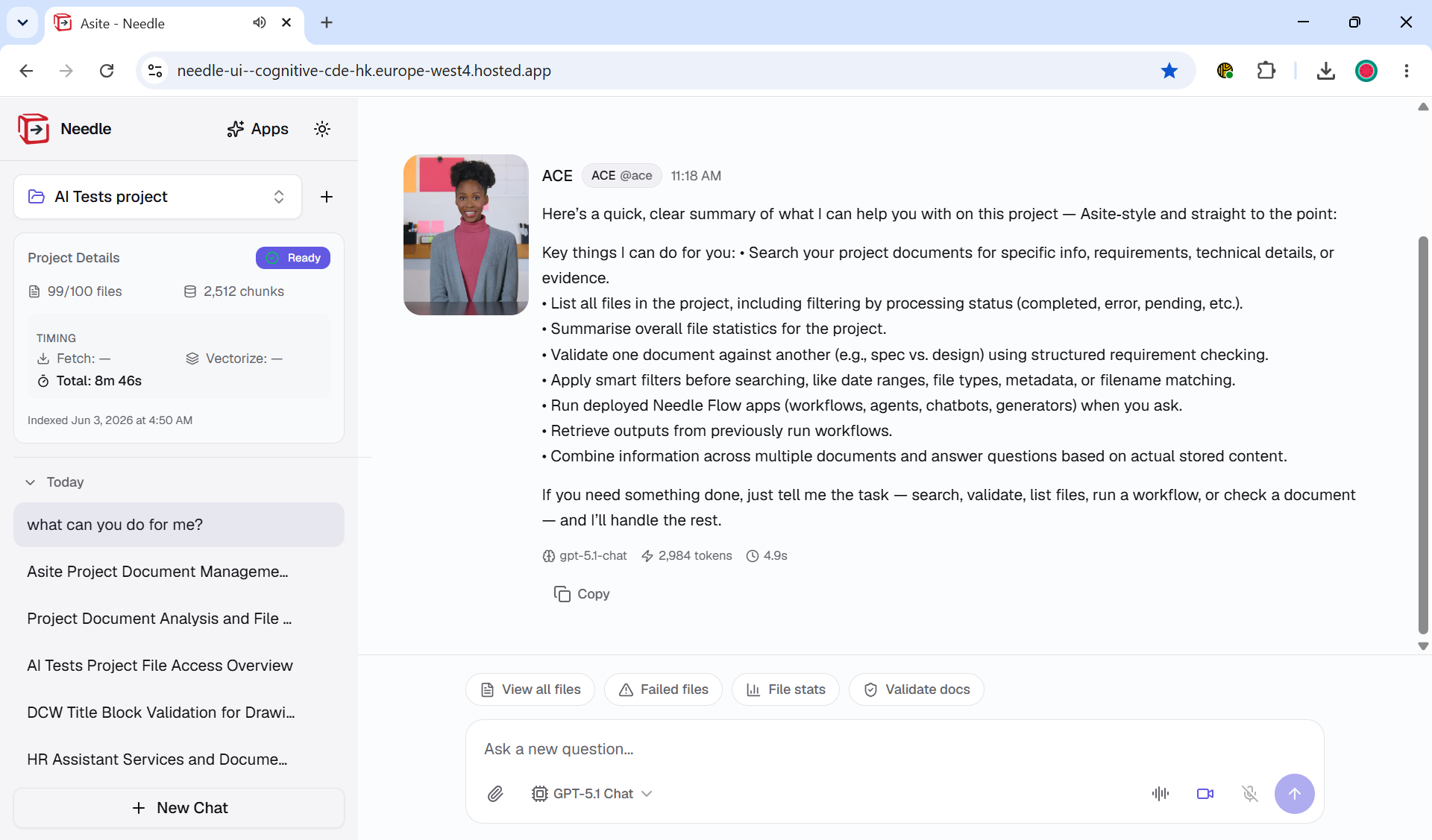 virtual_coworker_speaking_same_crop (1)
