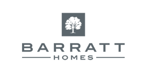 Barratt