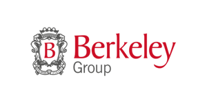 Berkeley
