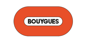 Bouygues