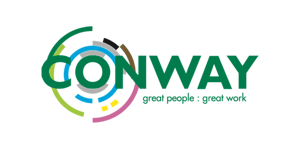 Conway
