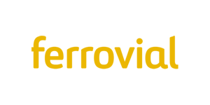 Ferrovial