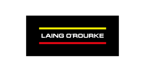 Laing