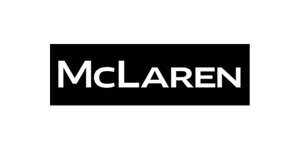 McLaren