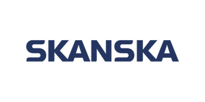 Skanska
