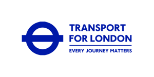 TFL