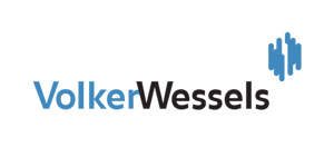 Volker