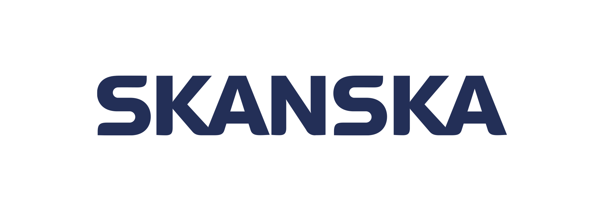 Skanska Skanska