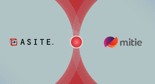UK’s leading Facilities Management Company, Mitie, to embed Asite across its Projects business