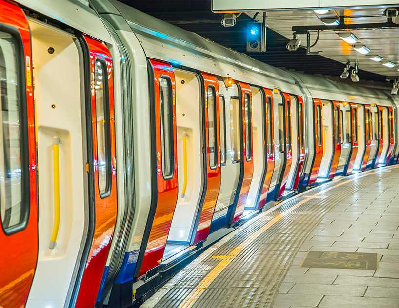 Asite announces five-year agreement with Transport for London and Greater London Authority for the use of its Contract Administration Management System-2
