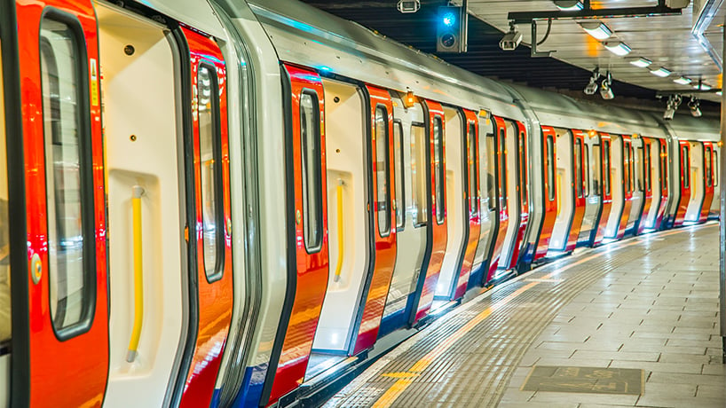 Asite announces five-year agreement with Transport for London and Greater London Authority for the use of its Contract Administration Management System-4