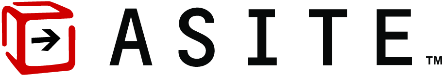 Asite logo