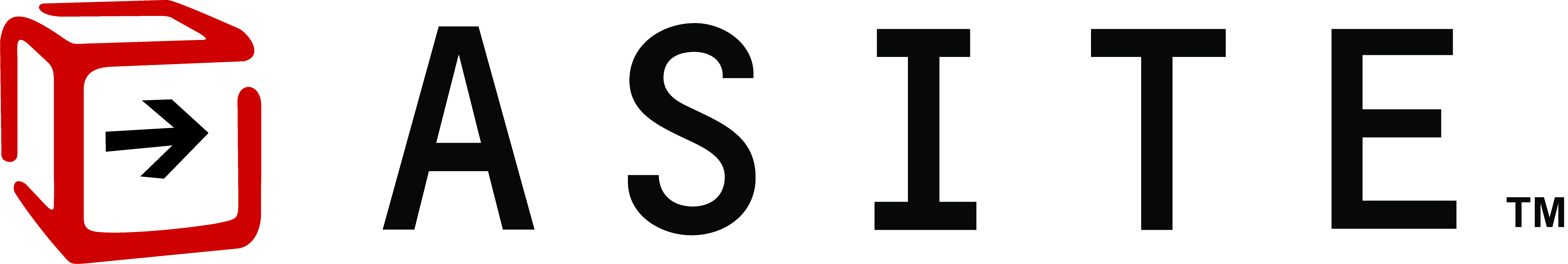 Asite-Logo-2