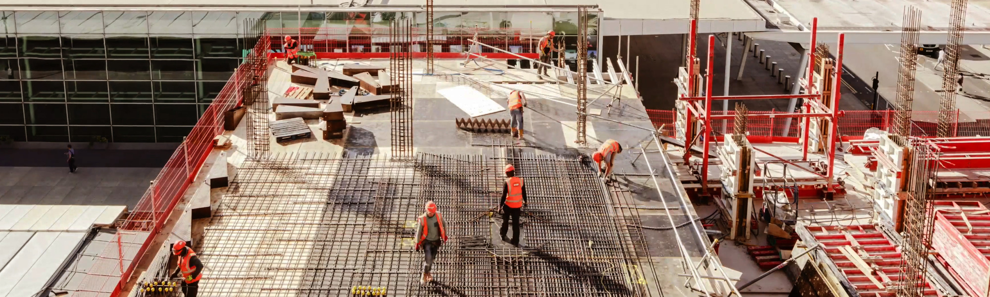 Banner_Image_Of_5_Key_Takeaways_from_US_Infrastructure_Bill