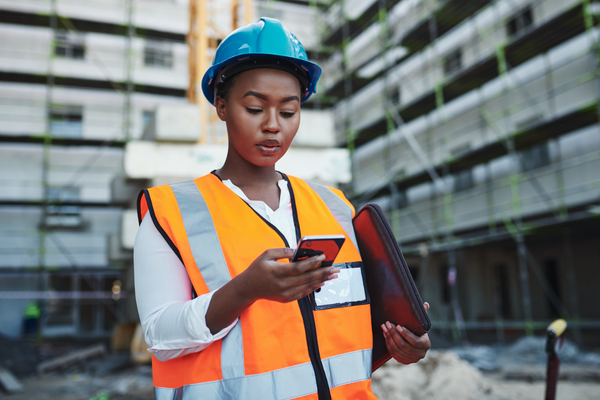 Asite_Blog_How_Mobile_Technology_Has_Modernized_the_Construction_Industry