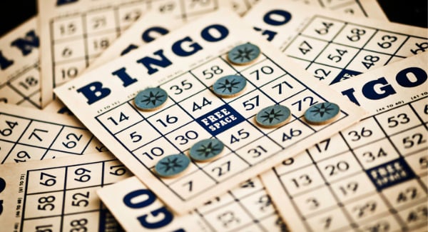 Asite_Blog_On-Site_Bingo_Are_You_Winning_or_Losing_Bingo_Card_Newspage