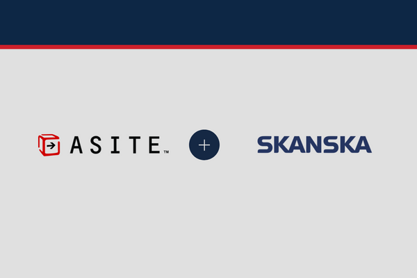 Skanska to Use Asite on £259 million British Army Vehicle Storage Facility Project