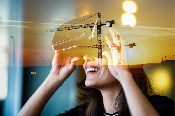 Asite_blog_3_Must-See_Digital_Trends_for_the_Construction_Industry_crane_VR