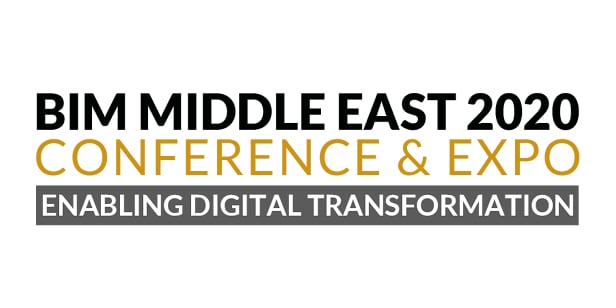 Asite Announces Diamond Sponsorship of BIM Middle East 2020 Conference and Expo