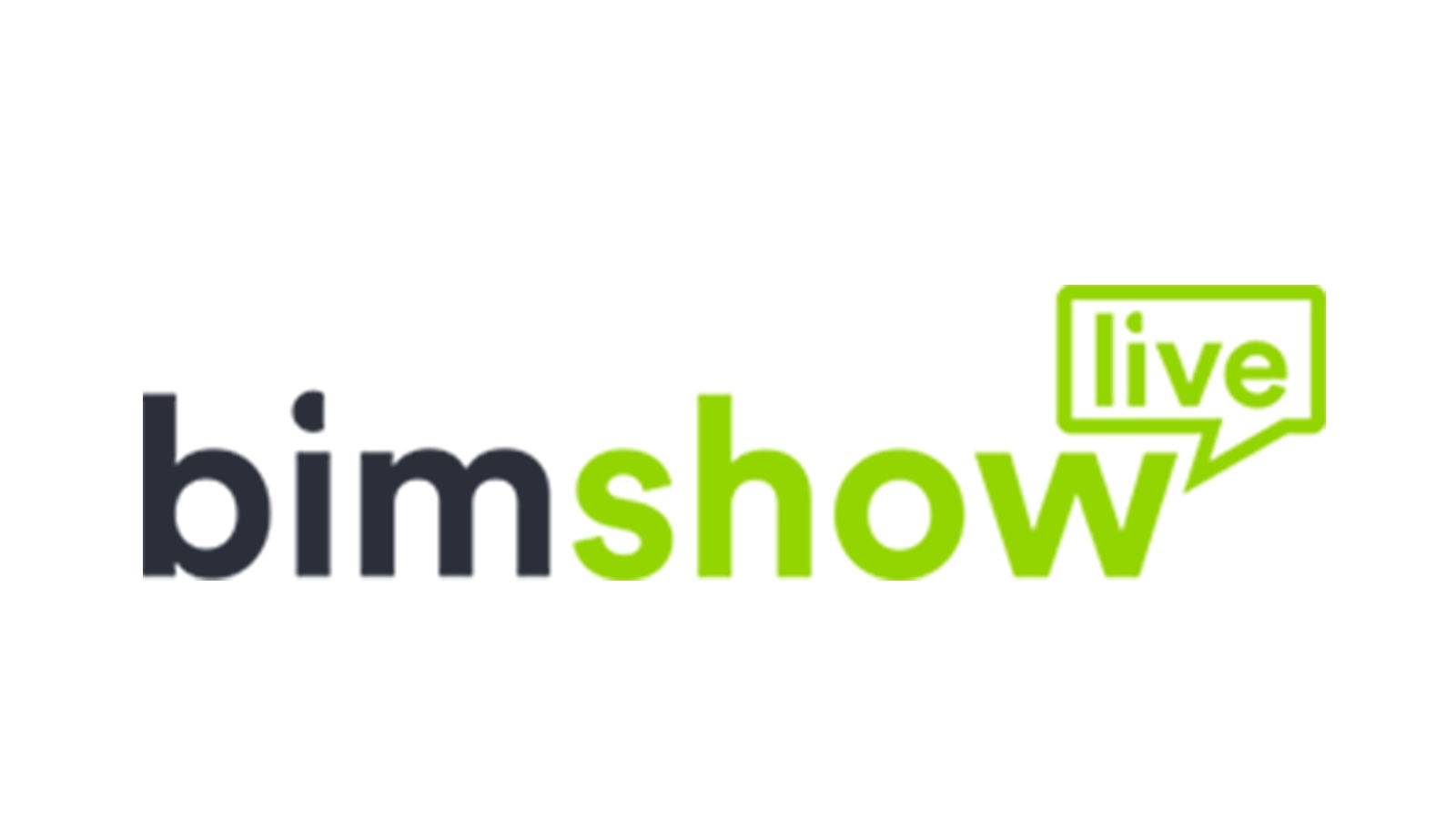 BIM Show Live