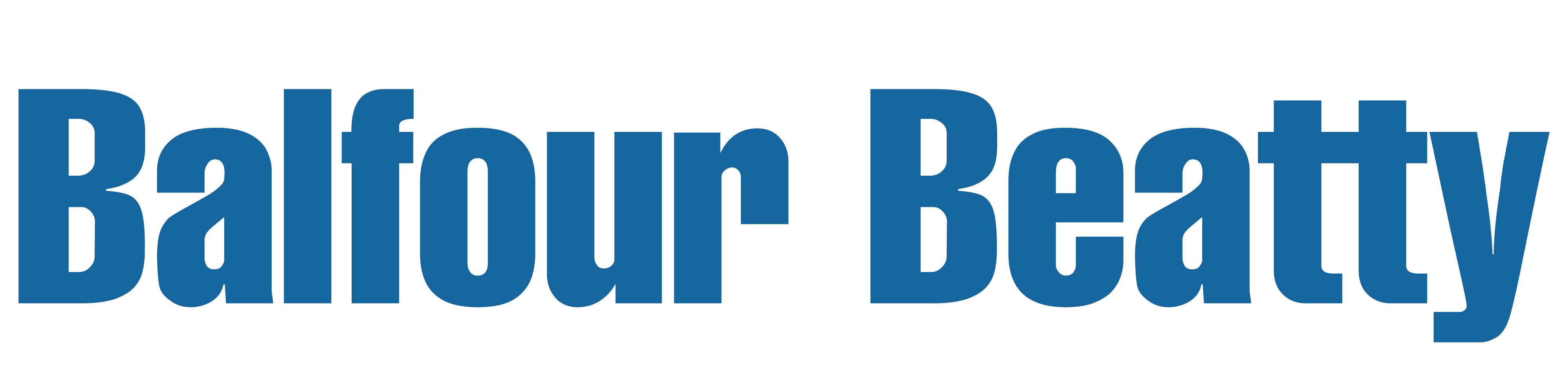 Balfour_Beatty_logo
